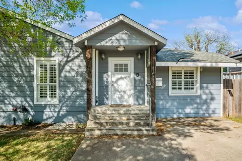 1413 S Waverly Dr, Dallas, TX 75208