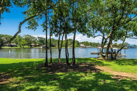 tbd Lot 27 Tampico Ln, Trinidad, TX 75163