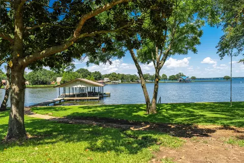 tbd Lots 26 62 Tampico Ln, Trinidad, TX 75163