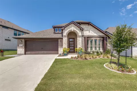 105 Dove Haven Dr, Wylie, TX 75098