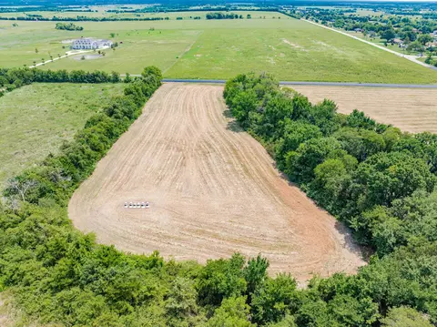 0 Connie Ln, Rockwall, TX 75032