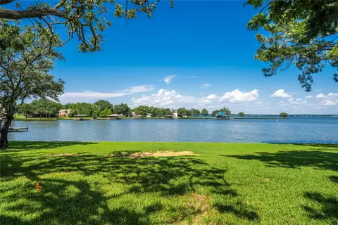 tbd Lts 25 61 Tampico Ln, Trinidad, TX 75163
