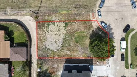 5200 Gibson Dr, The Colony, TX 75056