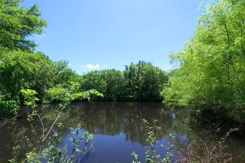 tbd Sanders Rd, Whitesboro, TX 76273
