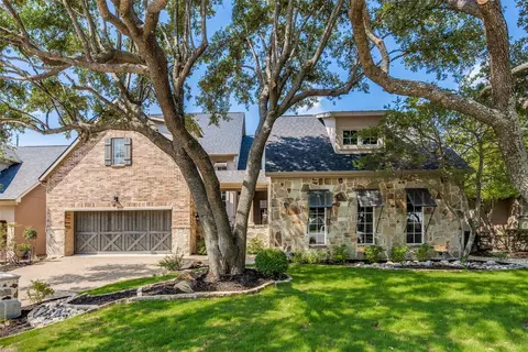 1308 Parkwood Ct, Mckinney, TX 75072
