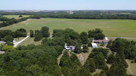 9189 Cr 285, Anna, TX 75409 photo 9