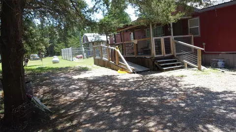 9189 Cr 285, Anna, TX 75409 photo 10