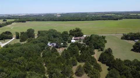 9189 Cr 285, Anna, TX 75409 photo 7