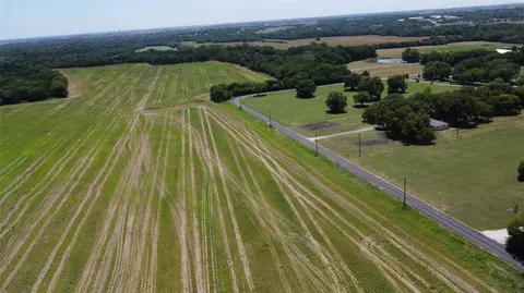 9189 Cr 285, Anna, TX 75409 photo 4