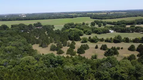 9189 Cr 285, Anna, TX 75409 photo 8