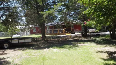 9189 Cr 285, Anna, TX 75409 photo 11