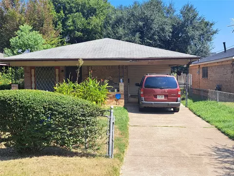 2322 Leslie St, Shreveport, LA 71103