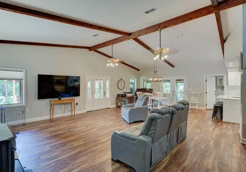 Other - 4497 Highway 163 Hwy, Doyline, LA 71023 photo 7 of 10