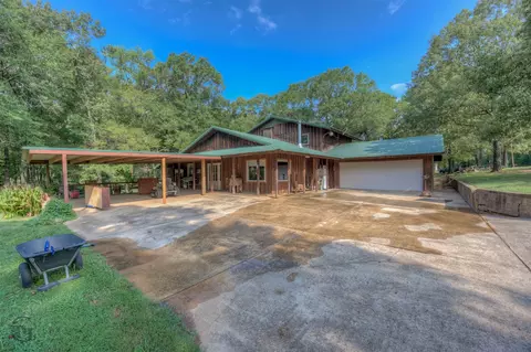 Other - 4497 Highway 163 Hwy, Doyline, LA 71023 photo 3 of 10