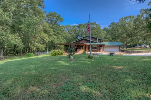 Other - 4497 Highway 163 Hwy, Doyline, LA 71023 photo 4 of 10