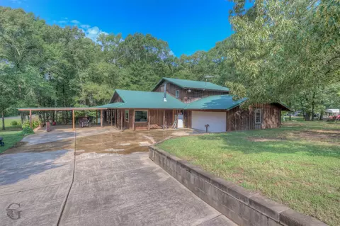Other - 4497 Highway 163 Hwy, Doyline, LA 71023 photo 2 of 10