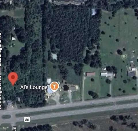 7709 Highway 80 # A, Princeton, LA 71067