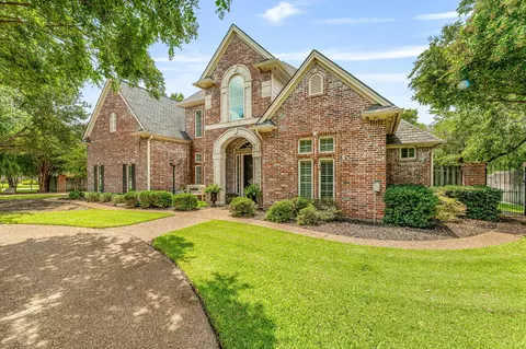 104 Jason Ct, Stephenville, TX 76401
