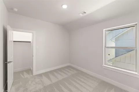 1610 Mint, Argyle, TX 76226 photo 16
