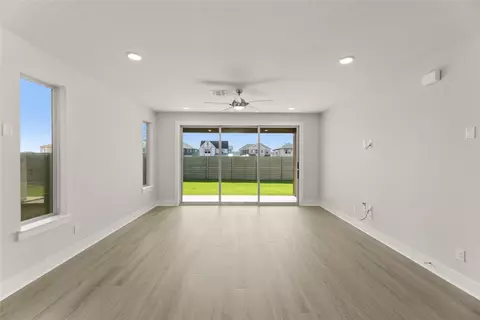 1610 Mint, Argyle, TX 76226 photo 15
