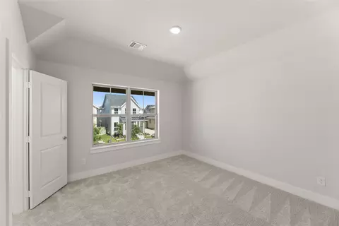 1610 Mint, Argyle, TX 76226 photo 17