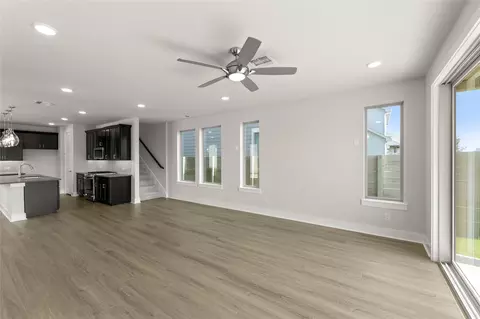 1610 Mint, Argyle, TX 76226 photo 14