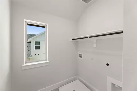 1610 Mint, Argyle, TX 76226 photo 20
