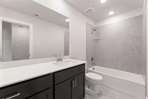 1610 Mint, Argyle, TX 76226 photo 27