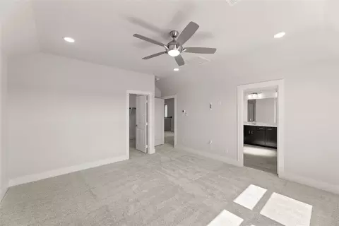 1610 Mint, Argyle, TX 76226 photo 22