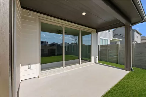 1610 Mint, Argyle, TX 76226 photo 5