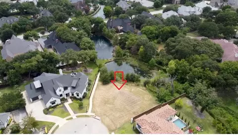 4812 Carmel Pl, Colleyville, TX 76034