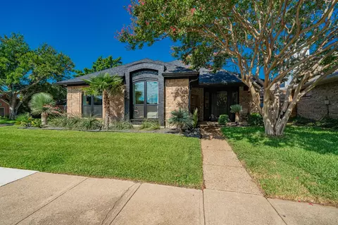4244 Winding Way Ct, Dallas, TX 75287