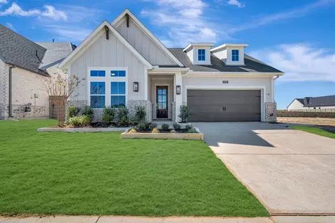 11721 Wildwood St, Justin, TX 76247