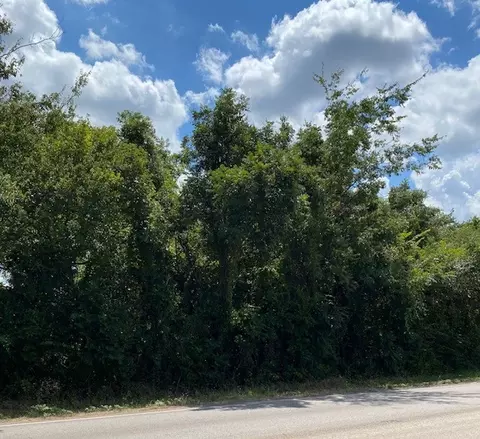 tbd Fm Rd 920, Poolville, TX 76487