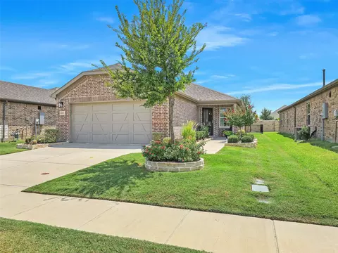 1216 Rough Hollow Dr, Mckinney, TX 75071
