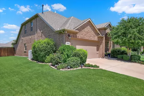 3022 Maverick Dr, Heath, TX 75126