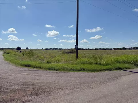 Tract 2 Cr 1074, Celeste, TX 75423 photo 10