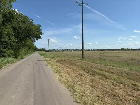 Tract 2 Cr 1074, Celeste, TX 75423 photo 7