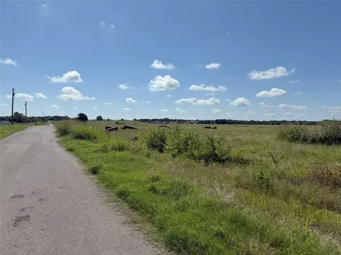 Tract 2 Cr 1074, Celeste, TX 75423 photo 12