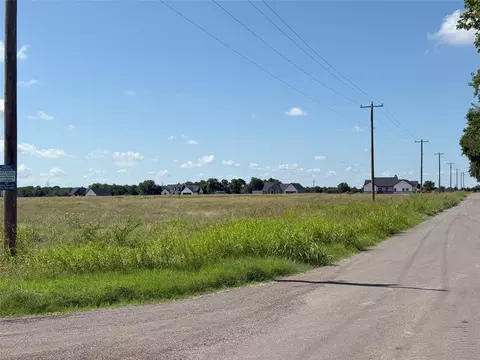 Tract 2 Cr 1074, Celeste, TX 75423 photo 11