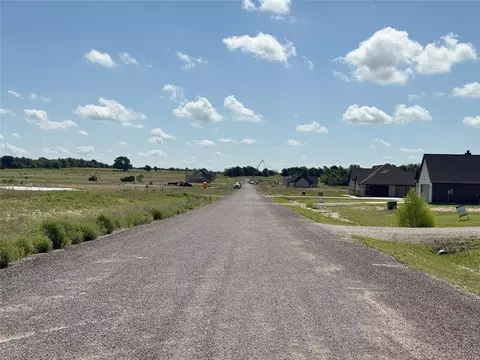 Tract 2 Cr 1074, Celeste, TX 75423 photo 8