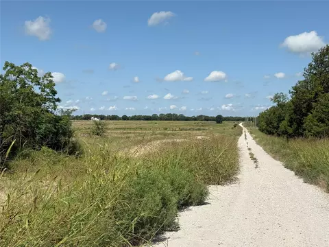 Tract 2 Cr 1074, Celeste, TX 75423 photo 14