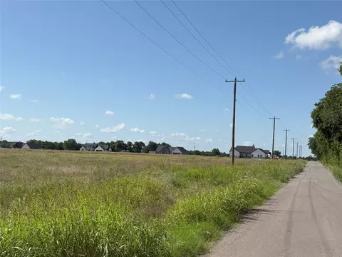 Tract 2 Cr 1074, Celeste, TX 75423 photo 9