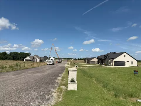 Tract 2 Cr 1074, Celeste, TX 75423 photo 6