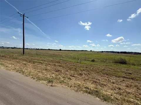 Tract 2 Cr 1074, Celeste, TX 75423 photo 5