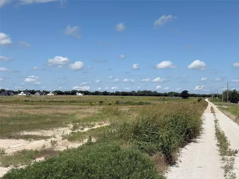 Tract 2 Cr 1074, Celeste, TX 75423 photo 13