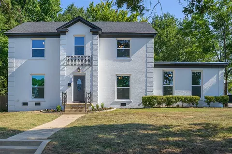 802 Slattery Blvd, Shreveport, LA 71104