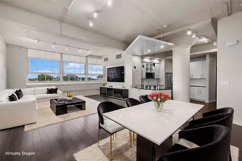 2600 W 7th St #1439, Fort Worth, TX 76107