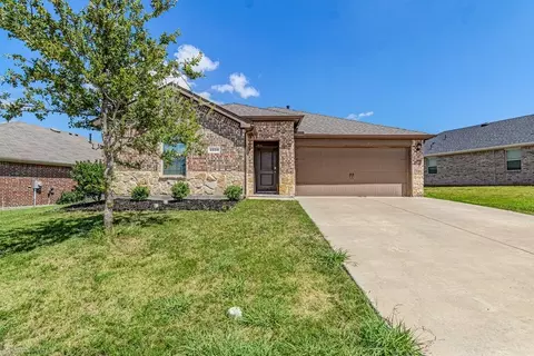 2330 Broken Bow Trl, Crandall, TX 75114