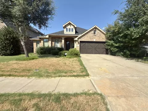 1017 Knoxbridge Rd, Forney, TX 75126